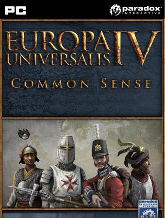 Europa Universalis IV Common Sense-Free-Download-1-OceanofGames4u.com