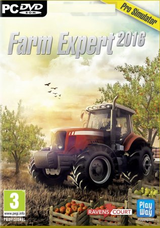 Farm Expert 2016-Free-Download-1-OceanofGames4u.com