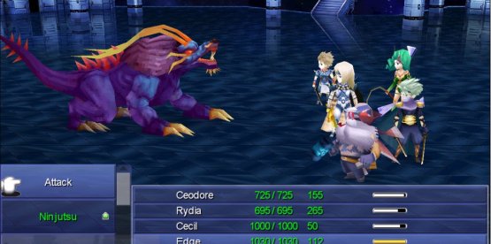 Final Fantasy IV The After Years-Free-Download-2-OceanofGames4u.com