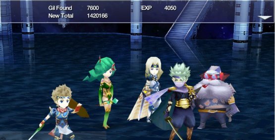 Final Fantasy IV The After Years-Free-Download-4-OceanofGames4u.com
