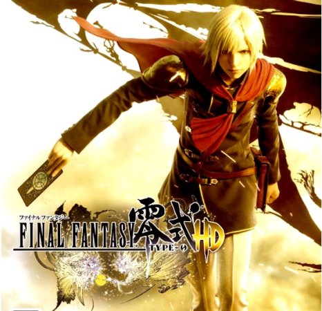 Final Fantasy Type 0 HD-Free-Download-1-OceanofGames4u.com