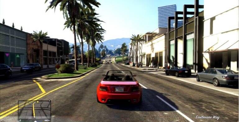 GTA V (Grand Theft Auto V) FitGirl-Free-Download-1-OceanofGames4u.com
