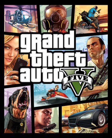 GTA V (Grand Theft Auto V) FitGirl-Free-Download-3-OceanofGames4u.com