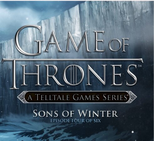 Game of Thrones Episode 4-Free-Download-1-OceanofGames4u.com