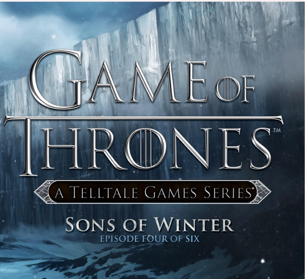 Game of Thrones Episode 4-Free-Download-1-OceanofGames4u.com