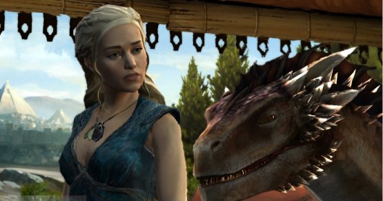 Game of Thrones Episode 4-Free-Download-5-OceanofGames4u.com