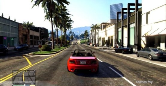 Grand Theft Auto V Reloaded GTA 5-Free-Download-1-OceanofGames4u.com