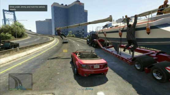 Grand Theft Auto V Reloaded GTA 5-Free-Download-2-OceanofGames4u.com