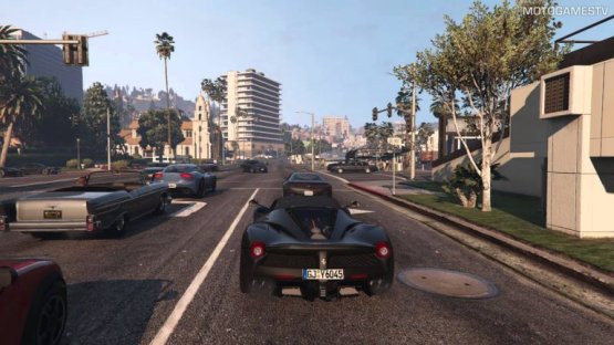 Grand Theft Auto V Reloaded GTA 5-Free-Download-4-OceanofGames4u.com