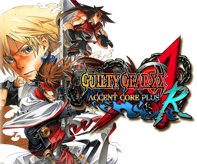 Guilty Gear XX Accent Core Plus R 2015-Free-Download-1-OceanofGames4u.com