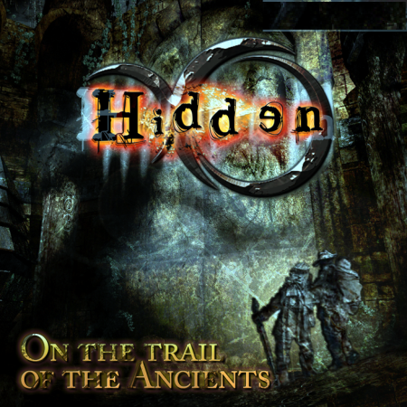 Hidden On the trail of the Ancients-Free-Download-1-OceanofGames4u.com