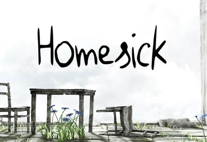 Homesick PC Game-Free-Download-1-OceanofGames4u.com