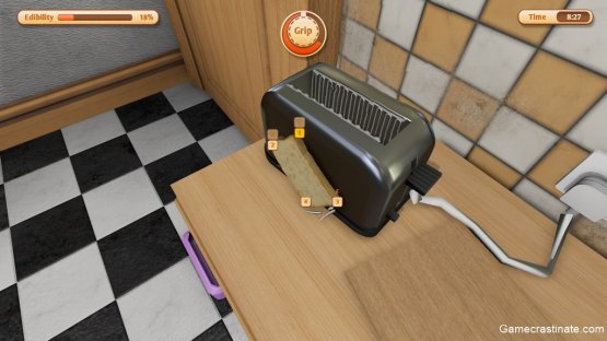 I am Bread PC Game-Free-Download-4-OceanofGames4u.com