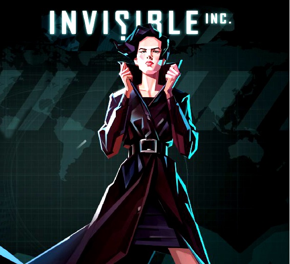 Invisible Inc-Free-Download-1-OceanofGames4u.com