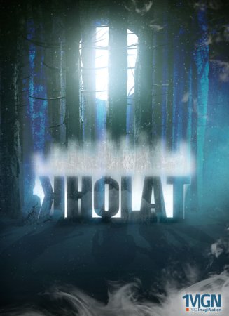 Kholat PC Game-Free-Download-1-OceanofGames4u.com