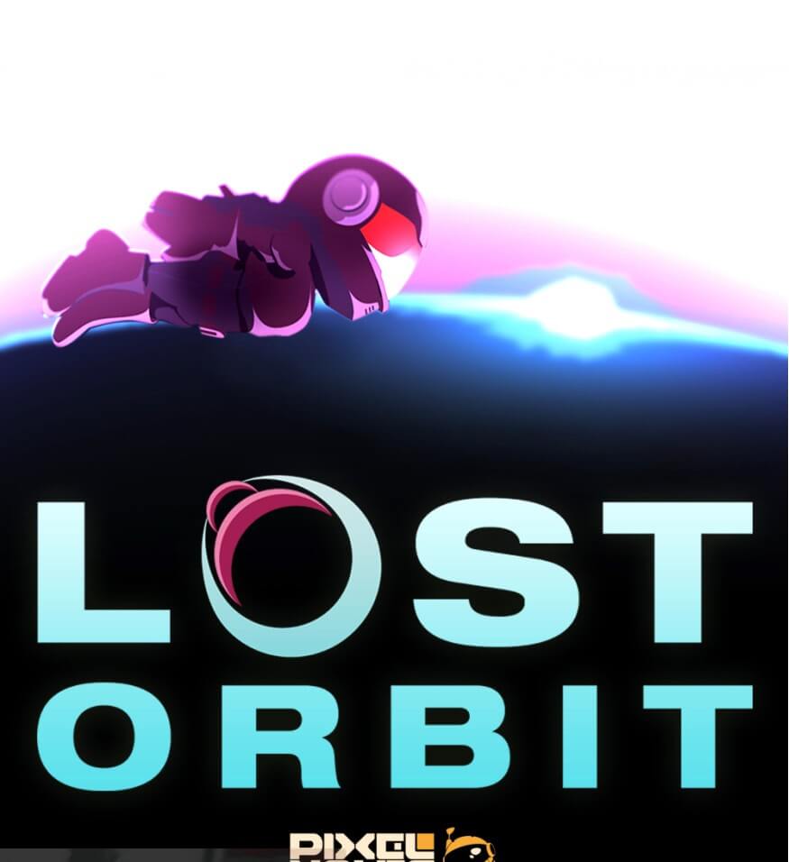 LOST ORBI-Free-Download-1-OceanofGames4u.com