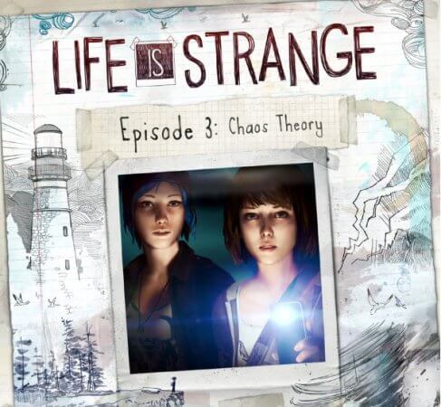 Life is Strange Episode 3-Free-Download-1-OceanofGames4u.com_