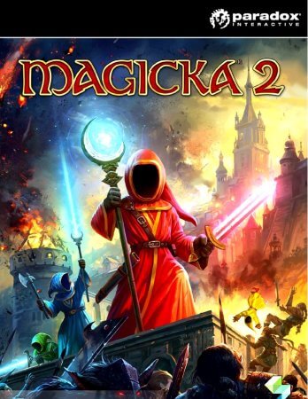 Magicka 2-Free-Download-1-OceanofGames4u.com
