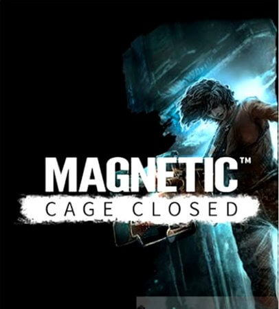 Magnetic Cage Closed PC Game-Free-Download-1-OceanofGames4u.com