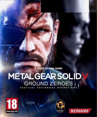Metal Gear Solid V Ground Zeroes-Free-Download-1-OceanofGames4u.com