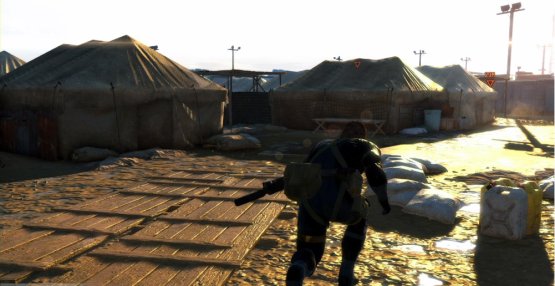 Metal Gear Solid V Ground Zeroes-Free-Download-3-OceanofGames4u.com