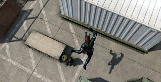 Metal Gear Solid V Ground Zeroes-Free-Download-4-OceanofGames4u.com