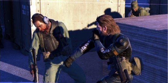 Metal Gear Solid V Ground Zeroes-Free-Download-5-OceanofGames4u.com