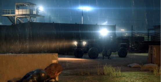 Metal Gear Solid V Ground Zeroes-Free-Download-6-OceanofGames4u.com