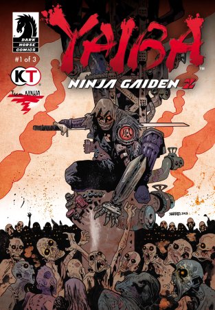 Ninja Gaiden Z PC-Free-Download-1-OceanofGames4u.com