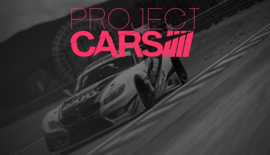 Projects Cars 2015-Free-Download-1-OceanofGames4u.com