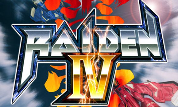 Raiden IV Overkill PC Game-Free-Download-1-OceanofGames4u.com