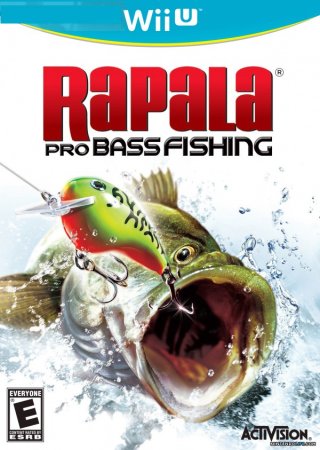 Rapala Pro Fishing-Free-Download-1-OceanofGames4u.com