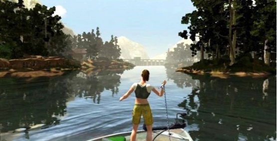 Rapala Pro Fishing-Free-Download-2-OceanofGames4u.com