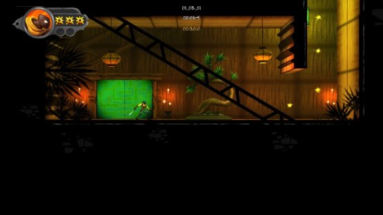 Shadow Blade-Free-Download-2-OceanofGames4u.com