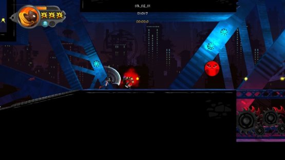 Shadow Blade-Free-Download-3-OceanofGames4u.com