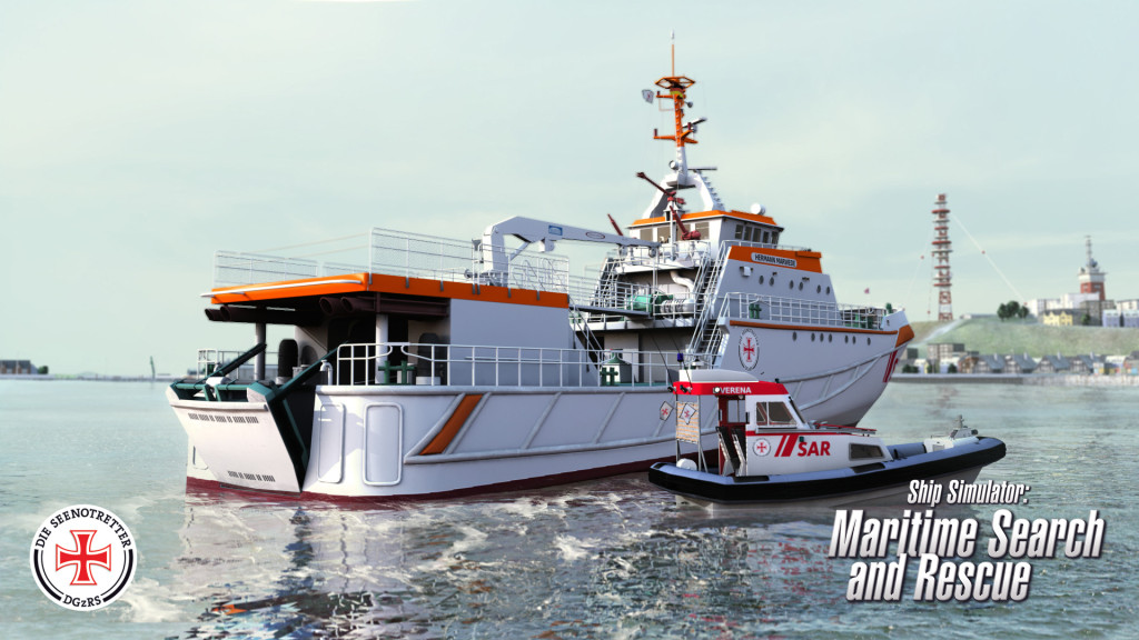 Ship Simulator Maritime Search and Rescue-Free-Download-1-OceanofGames4u.com