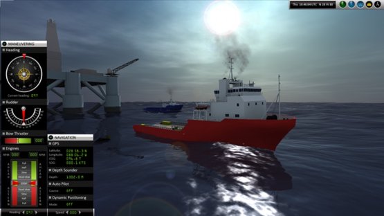 Ship Simulator Maritime Search and Rescue-Free-Download-3-OceanofGames4u.com
