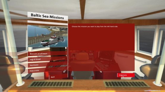 Ship Simulator Maritime Search and Rescue-Free-Download-4-OceanofGames4u.com