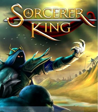 Sorcerer King-Free-Download-1-OceanofGames4u.com
