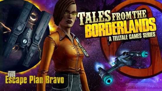 Tales from the Borderlands Episode 4-Free-Download-1-OceanofGames4u.com