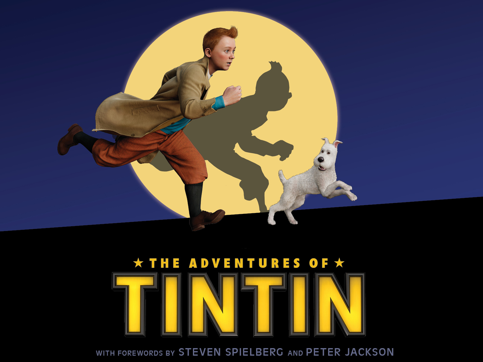 The Adventures Of Tintin Secret Of The Unicorn-Free-Download-1-OceanofGames4u.com