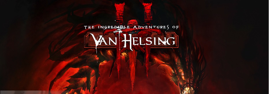 The Incredible Adventures of Van Helsing III-Free-Download-1-OceanofGames4u.com