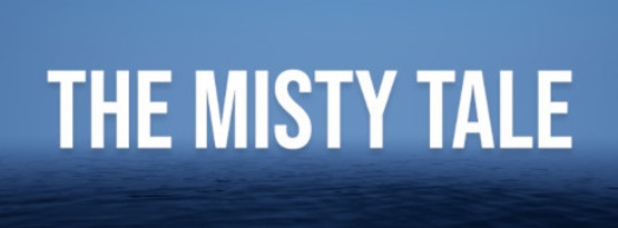 The Misty Tale DARKSiDERS-Free-Download-1-OceanofGames4u.com