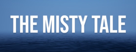 The Misty Tale DARKSiDERS-Free-Download-2-OceanofGames4u.com