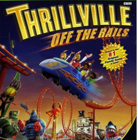 Thrillville Off The Rails-Free-Download-1-OceanofGames4u.com