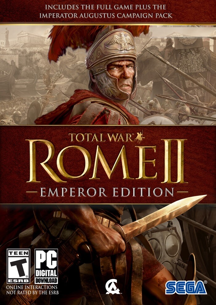Total War Rome 2 Emperor Edition-Free-Download-1-OceanofGames4u.com