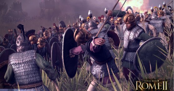 Total War Rome 2 Emperor Edition-Free-Download-2-OceanofGames4u.com