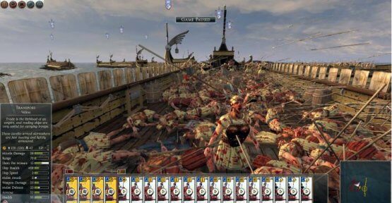 Total War Rome 2 Emperor Edition-Free-Download-3-OceanofGames4u.com