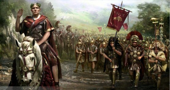 Total War Rome 2 Emperor Edition-Free-Download-5-OceanofGames4u.com
