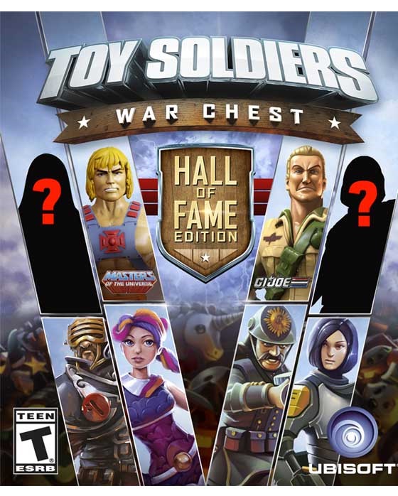 Toy Soldiers War Chest-Free-Download-1-OceanofGames4u.com